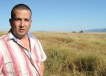 Фирма 'Градус' ще заведе всички възможни дела срещу бизнесмена Светослав Илчовски