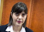 Кьовеши отхвърли окончателно 6-има предложени за европейски прокурори от България