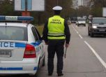 Нова акция: Пътна полиция ще проверява автобуси и камиони