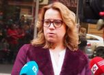 250 социалисти в подкрепа на Деница Златева, критикуват ръководството на БСП