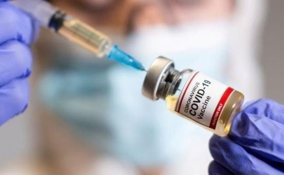 Скоро Европа може да започне ваксинирането на 12-годишни срещу COVID
