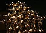 Съюзът на артистите в България раздаде годишните награди ИКАР