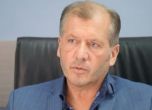 Екимджиев: Нелепа опорна точка е, че служебният кабинет готви само избори