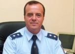 Прокуратурата разследва Тенчо Тенев за незаконни боеприпаси и дарения