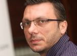 Станимир Хасърджиев: НОЩ беше сформиран от политиците според техните нужди