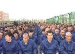 Правозащитни организации обвиниха Китай в престъпления срещу уйгурите