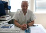 Проф. Габровски: Най-важното е служебният министър да подсигури борбата с пандемията
