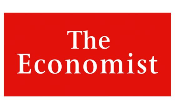 Кюлчетата, Мата Хари и Пилето на Борисов вече греят и в Икономист