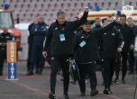 ЦСКА загуби битката за второто място срещу Локомотив Пловдив