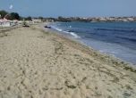 Министерството на туризма ще провери строи ли се дискотека на плаж ''Смокините-север''