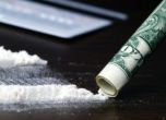 60 години затвор за българи заради кокаин в Южна Африка