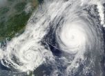След втората вълна на COVID-19, опустошителен циклон заплашва Индия