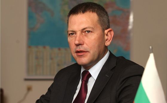  Над 500 000 електронни рецепти са издадени през е-системата