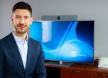 Господин Йовчев става главен оперативен директор в bTV