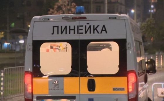 Почина жената, пострадала при стрелбата в метрото на летище София