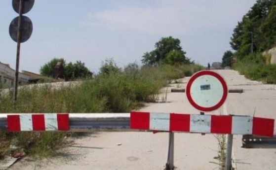 Жителите на Кранево протестират, заявяват готовност за блокада по пътя Варна - Дуранкулак
