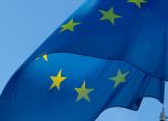 Европа отпуска на България 173,6 милиона евро за обезщетения заради пандемията