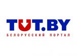 Беларус блокира tut.by, арестувани са и журналисти