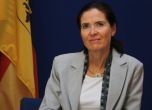 Германски дипломат: България държи като заложници 26 страни в ЕС заради Македония