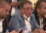 Собственикът на Градус Иван Ангелов на разпит в прокуратурата утре