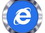 Internet Explorer най-после отива в историята