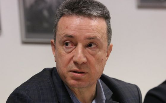 МП ще прави собствен анализ на специализираното правосъдие