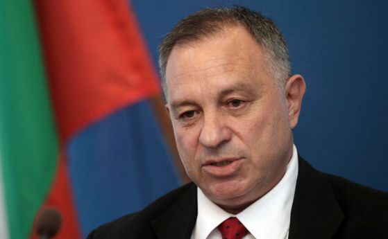Зам.-министър Александър Златанов оглави Надзорния съвет на НЗОК