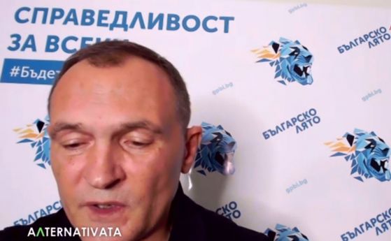 Васил Божков ще се връща в България, може и по изборите