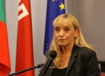 Елена Йончева: Аферата Бойкогейт вече е европейски проблем