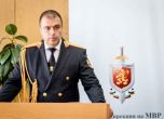 Започна делото срещу полицейския шеф в Пловдив