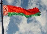 Беларус гони посланика и всички дипломати на Латвия
