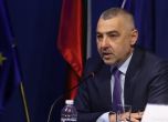 Посланикът ни в Ереван се връща, за да организира изборите в чужбина