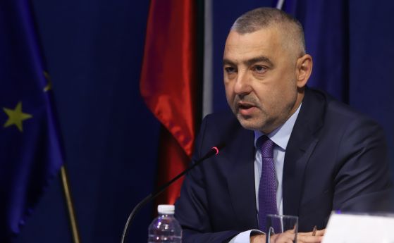 Посланикът ни в Ереван се връща, за да организира изборите в чужбина