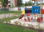 Кметът на Лозенец: Няма бързо решение с детските градини в София