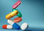 Генеричната фармацевтична индустрия очаква стабилност, а не противопоставяне