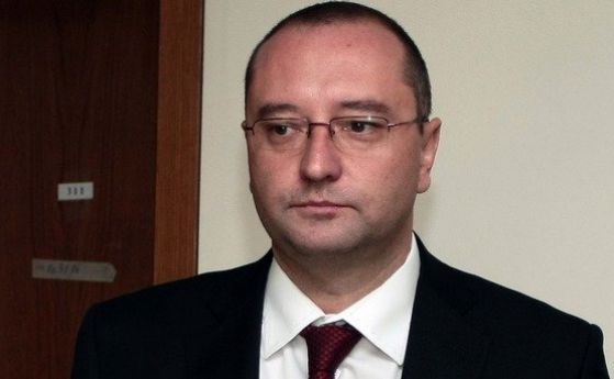 БСП срещу шефа на апелативния спецсъд заради Румен Овчаров
