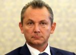 Шефът на ДАНС за отстраняването си: Свързано е с разкритите руски шпиони
