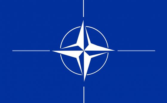 НАТО призова за незабавно освобождаване на задържаните от отклонения в Минск самолет