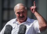 Лукашенко: Свалените от борда на самолета са терористи