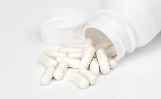 САЩ разреши за спешна употреба лекарство срещу COVID-19