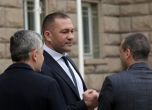 Пулев отказа на Москов, но не изключва да направи партия или да се кандидатира за президент