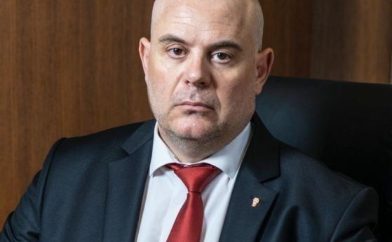 ВСС прие доклада на Гешев: Дейността на прокуратурата през 2020 г. следва да се отчете като успешна