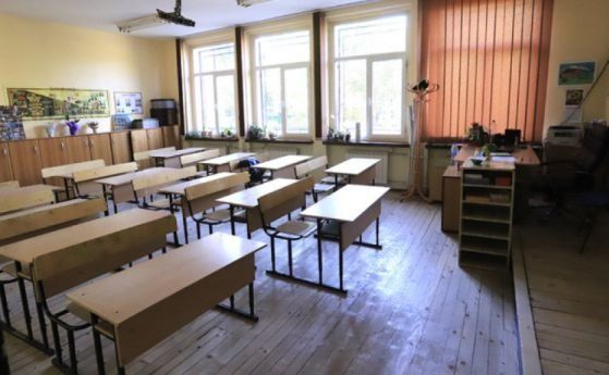 Вижте отговорите на НВО по български език за 4-ти клас