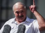 ЕС обсъжда налагането на санкции срещу Беларус