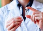 Германия започва ваксинации на деца от 12 до 16 години