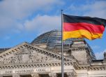 Германия свали ограниченията за идващите от България със сухопътен транспорт