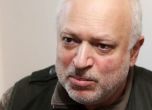 Минеков: Тъжен наследник съм на случвалото се в Министерството на културата
