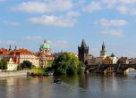 Без PCR за влизащите в Чехия българи с индивидуален транспорт