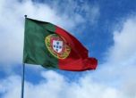 Португалия отменя задължителната карантина за пристигащи от България