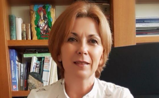 Служебното правителство поражда противоречия мнения